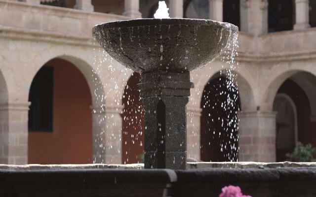 Monasterio, A Belmond Hotel, Cusco