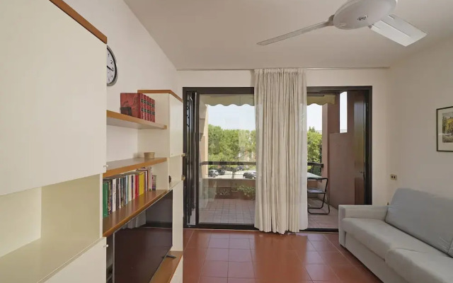 Residence Riviera 43 by Wonderful Italy