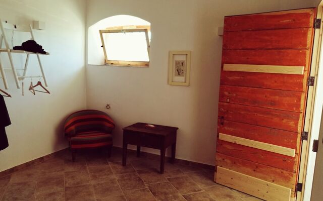 B&B Soluzio