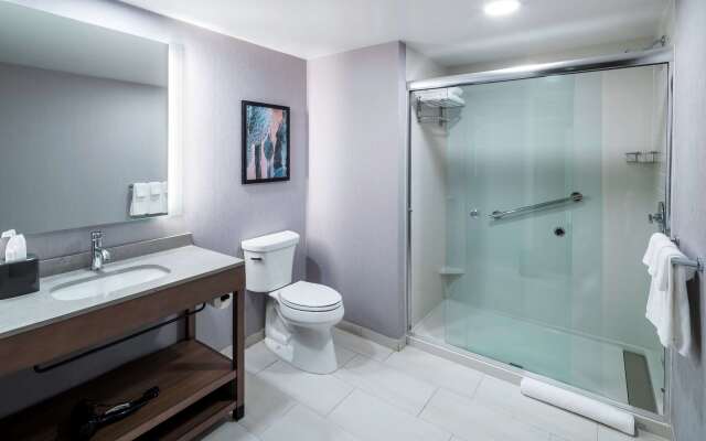 Hyatt Place Tempe / Phoenix / University