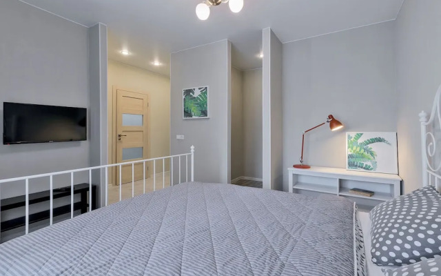 Город Рек на Неве