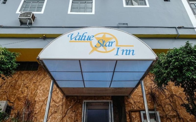 Value Star Inn