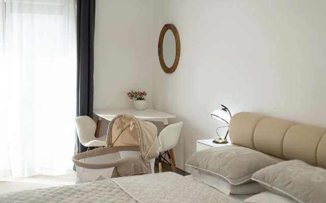 Complex Pescaresc Gura Repezii Borsa