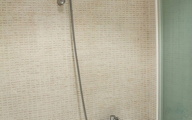 Target Inn Rome
