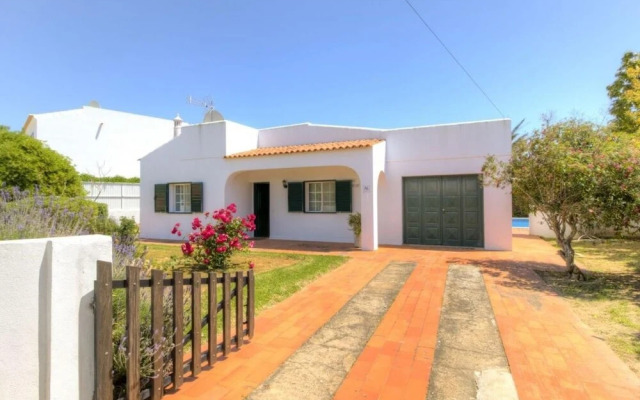 V2 Sesmarias Carvoeiro V2g2