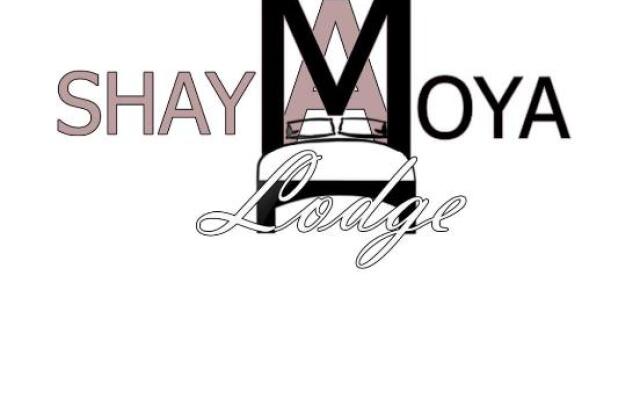 Shayamoya Self Catering And Accommodation