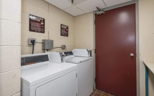 Days Inn Leesburg