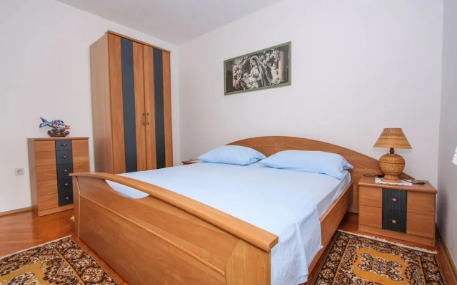 Žana - Close to Beach - A1 Veliki