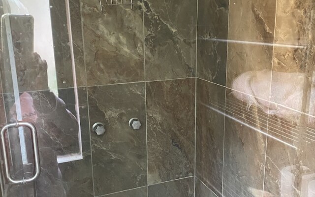 Quinto Sol Estudio 1