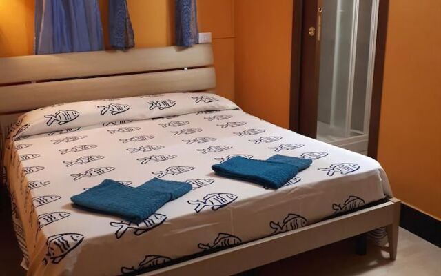Stintino B&B