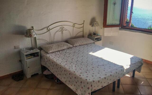 Villa Laura