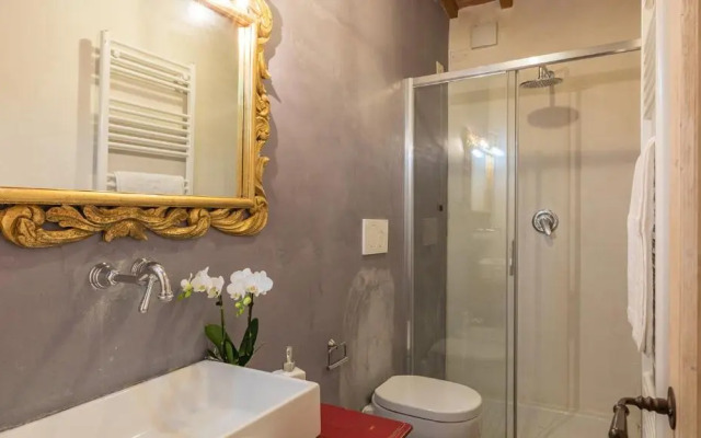 Ar-a390-arez0bt - Torre Ginestre 12