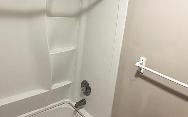 Countryside Inn Motel