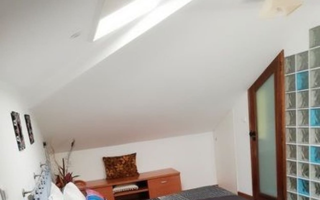 AL Ferros em Viana do Castelo