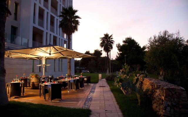 Hilton Garden Inn Lecce