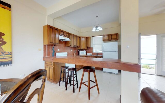 Mara Laguna Suites
