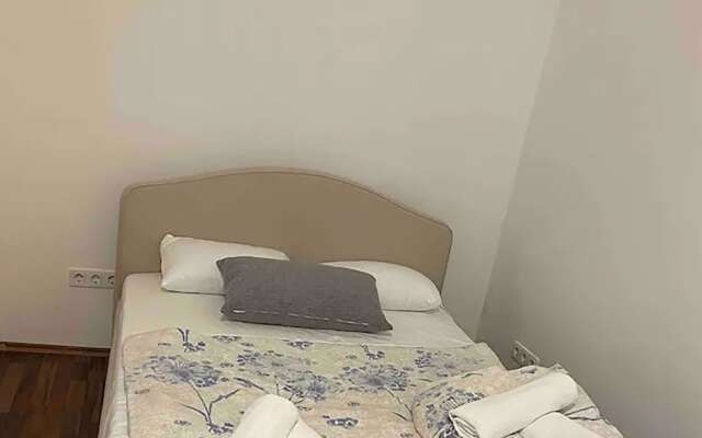 Cityhit 1020Treasure HomeTop20