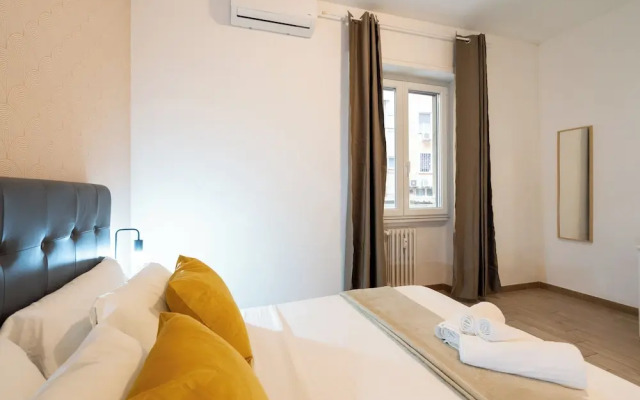 Vatican Rome Guesthouse