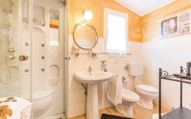 Holiday home Villa Roberta