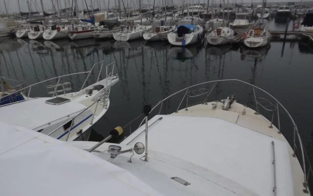 Conero Boat&breakfast