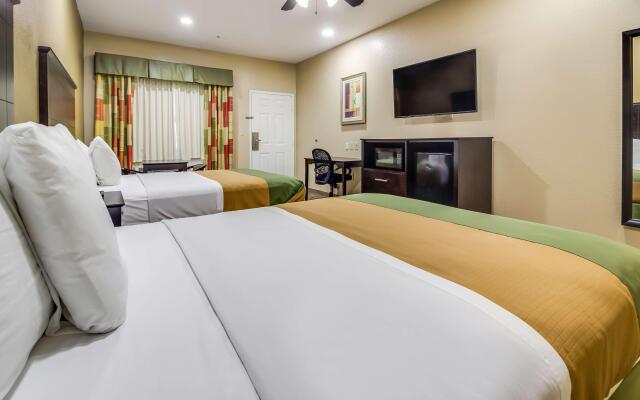 B&B HOTEL Essen-Hbf