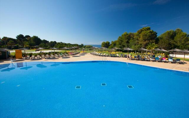 TUI MAGIC LIFE Cala Pada