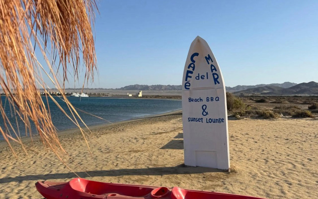 Lahami Bay Resort