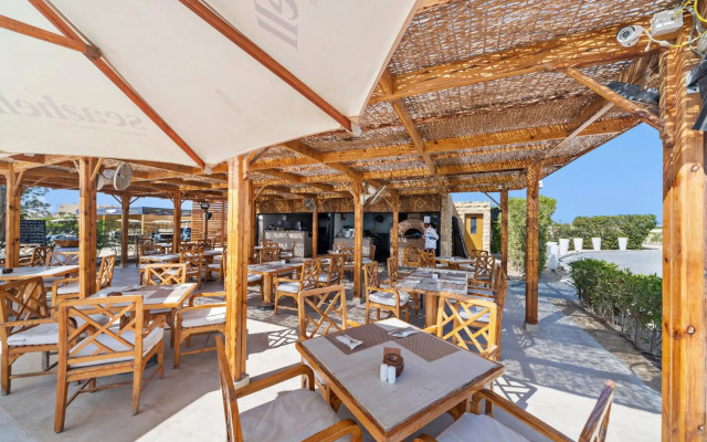 The Cascades Golf Resort Spa and Thalasso