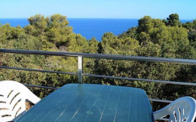 107063 - House in Lloret de Mar