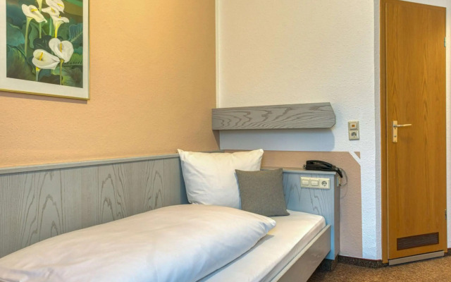 Centro Hotel Sautter, Trademark Collection by Wyndham