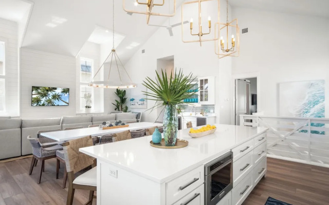 Hakuna Matata 138 BAR