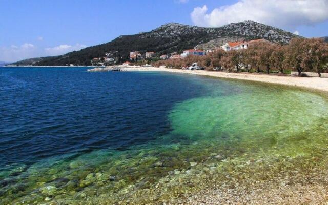 Tiho - 300 m from sea - A3(2)