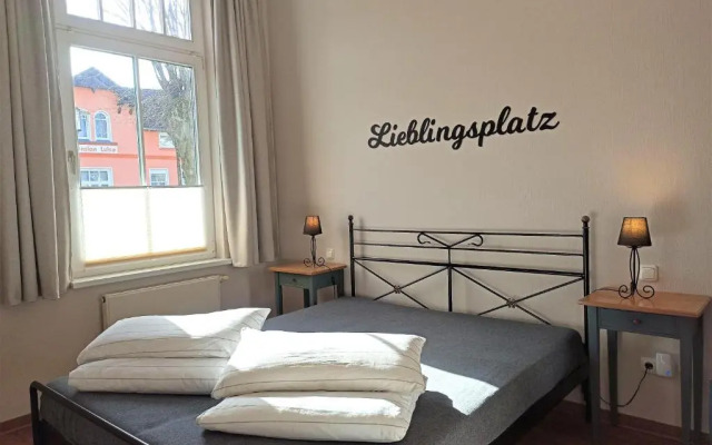 Strandstrasse-16-Wohnung-Lieselotte-557