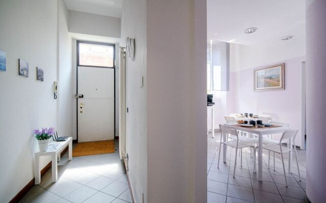 Downtown Rooms