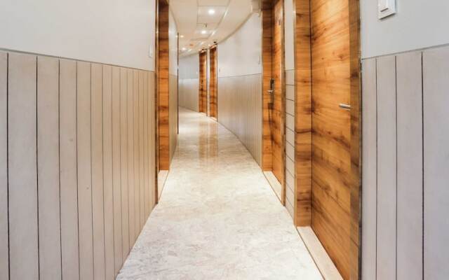 Townhouse 1327 Blue Diamond