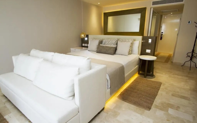 Royal Service at Paradisus by Meliá Los Cabos – All Inclusive Adults O