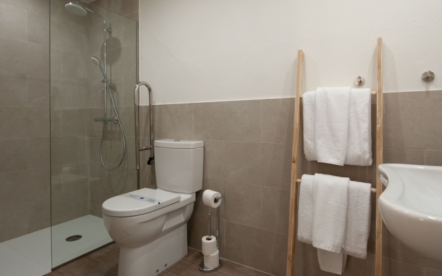 Hotel Hanoi