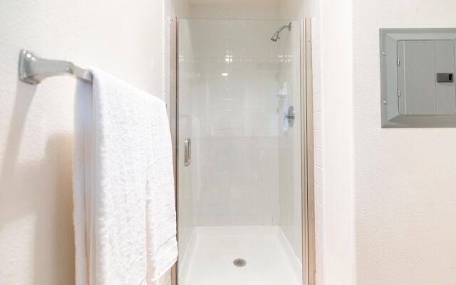 Sonrisa by AvantStay