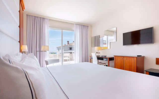 Melia Sitges