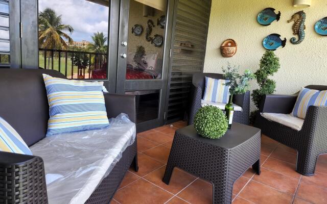 Spectacular Home Away from Home, Fully Equipped (BV308)