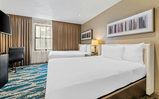 Hotel Felix River North/Magnificent Mile - Image 3