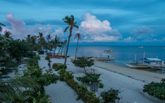Moonlight Resort
