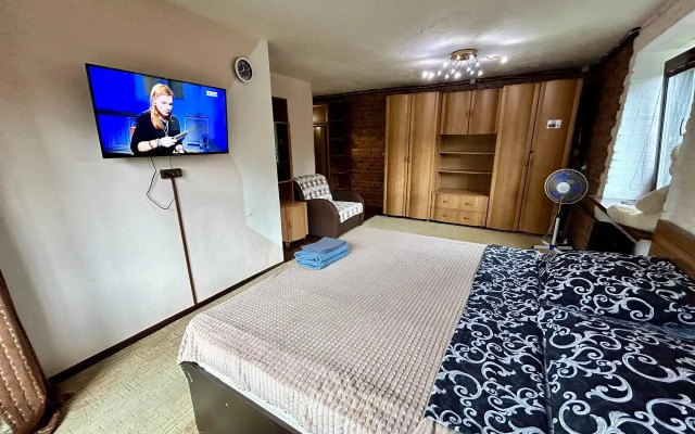 Arenda67 (Аренда67) на улице Нахимова 11