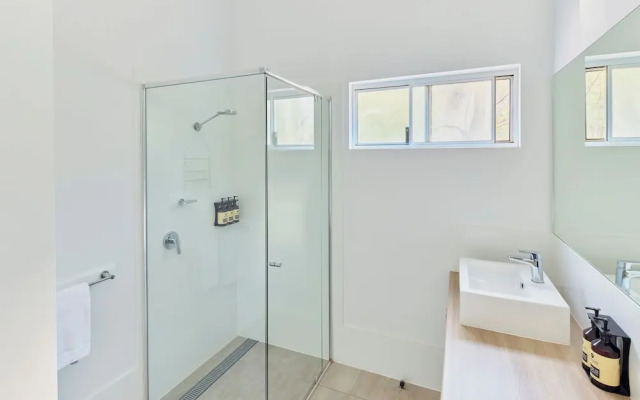 RAC Margaret River Nature Park