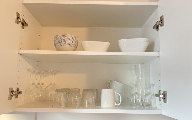 Résidence Des 3 îles