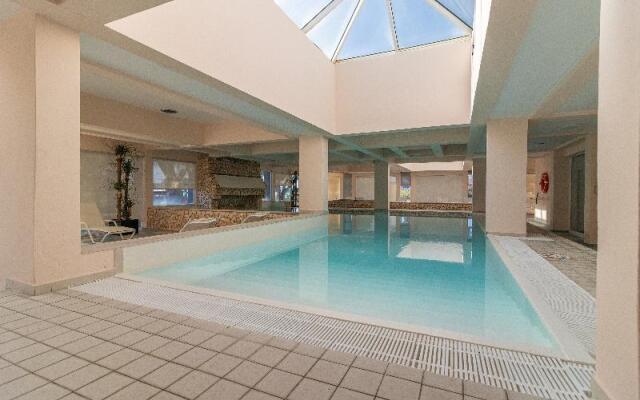 Pestana Alvor Atlântico Residences