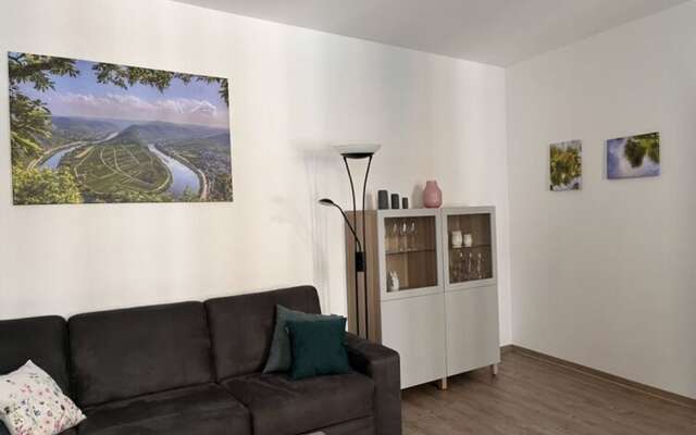 Heinrich Winery House