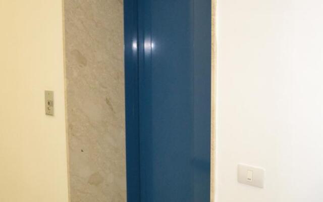 Casa per Ferie Beata Maria Schininà