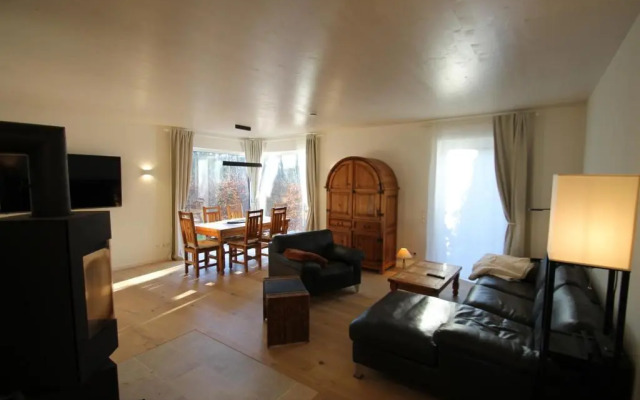 1630 - Haus "Am Kurpark"