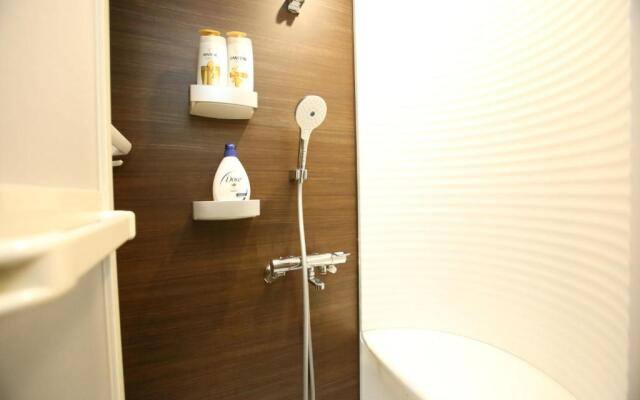 Sapporo - House - Vacation STAY 88298